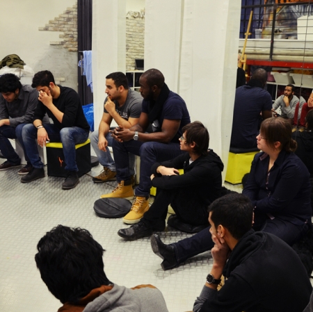 de0fad8b1bce682e8871b7646e39735f