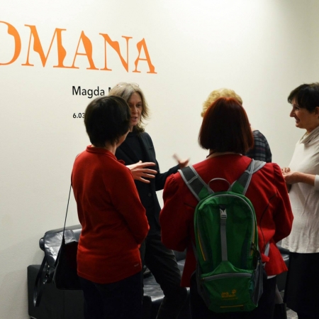 e3c280782550b6d13ac1d0b05413b274