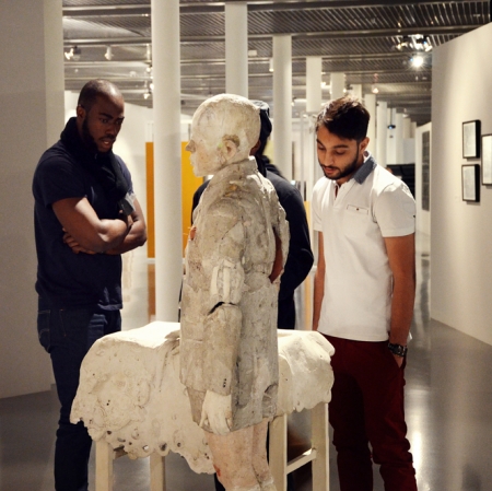 e3e26e6475791343fc1b824febf6dd50