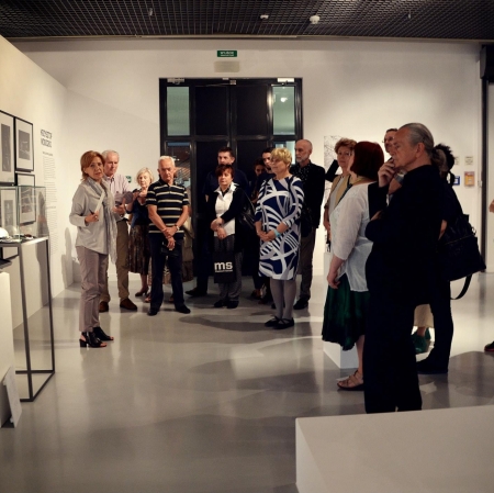 e462e9590e3e0688bbe32dddbccf817e