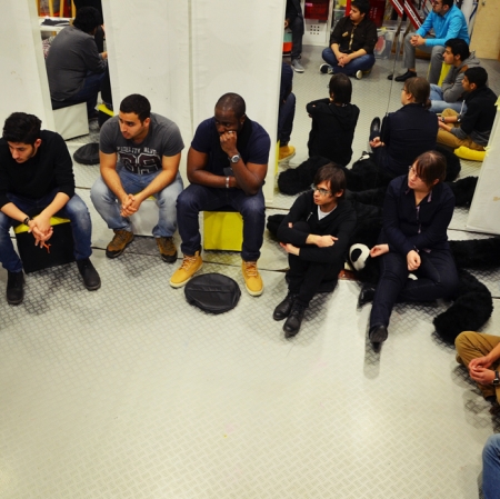 ed4e8af1433f1ced46af70db56052b2c