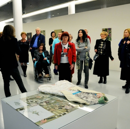 ee03d2bb6c40ec73e2ab0767642de210