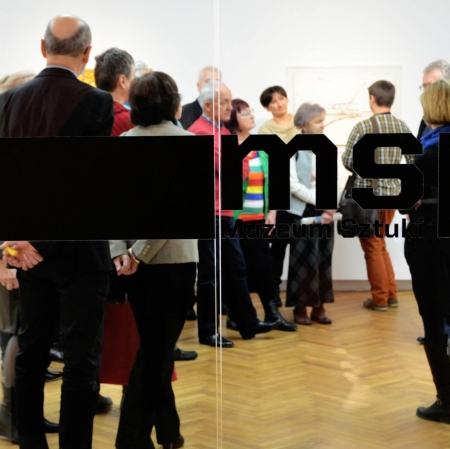 f7b11a65d8a601ce63379cd7e7395856