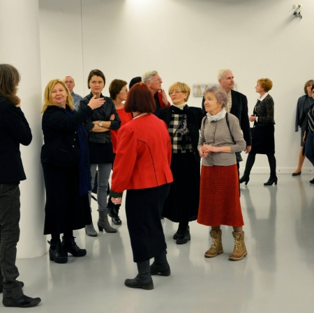 f973f504d241cce2aedf647d99457be8