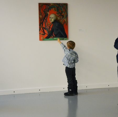 fb783e153c91720c93b085afe624d2b6