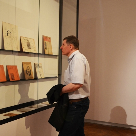 fc7b380550c1ac3c81b191d145224b87