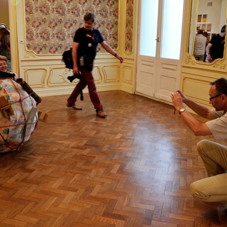 fdf8c72c3be006158495d3e41564c558