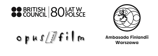 logo_czarne_to jest to