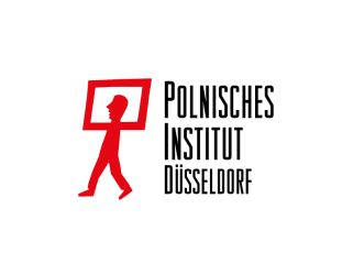 Polnisches Institut Düsseldorf