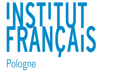 logo_bleu_white ms www