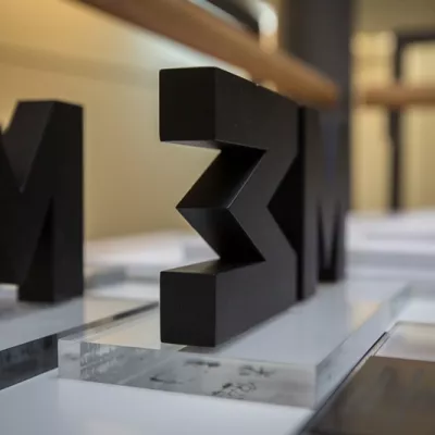 The Visible Museum [Muzeum Widzialne] competition